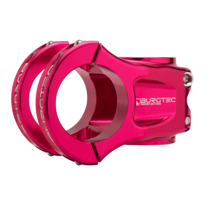 Burgtec Enduro MK3 Stem