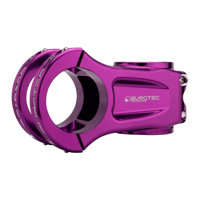Burgtec Enduro MK3 Stem