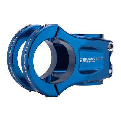 Burgtec Enduro MK3 Stem