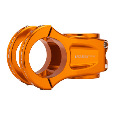 Burgtec Enduro MK3 Stem
