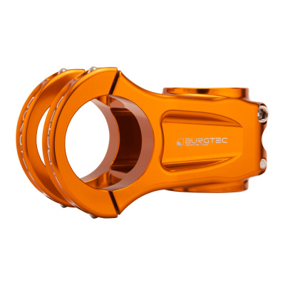 Burgtec Enduro MK3 Stem