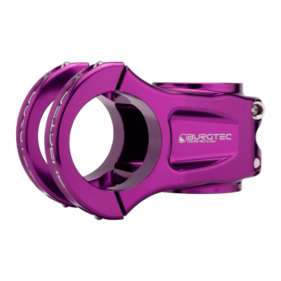Burgtec Enduro MK3 Stem