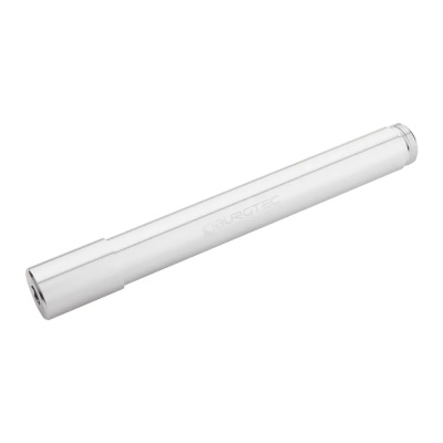 Burgtec Fox 40 Fork Axle