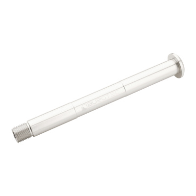 Burgtec Fox Kabolt 110 Fork Axle