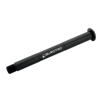 Burgtec Fox Kabolt 110 Fork Axle