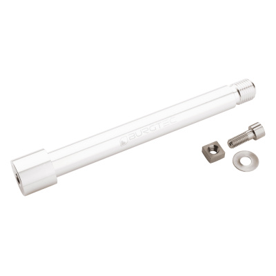 Burgtec Fox KaboltX Fork Axle