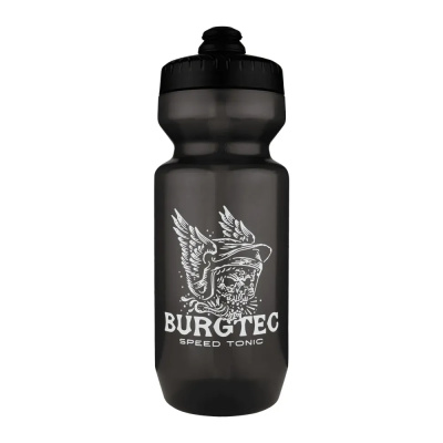 Burgtec Guzzle 650ml Water Bottle