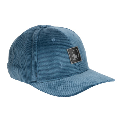 Burgtec Icon Classic Baseball Cap