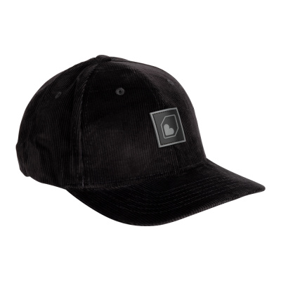 Burgtec Icon Classic Baseball Cap
