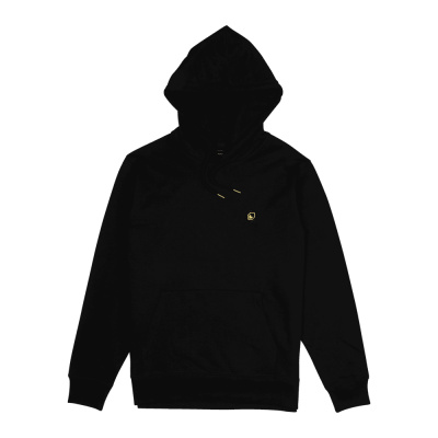 Burgtec Icon Hoodie