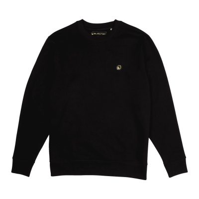 Burgtec Icon Sweater
