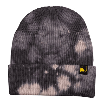 Burgtec Mobster Beanie Hat