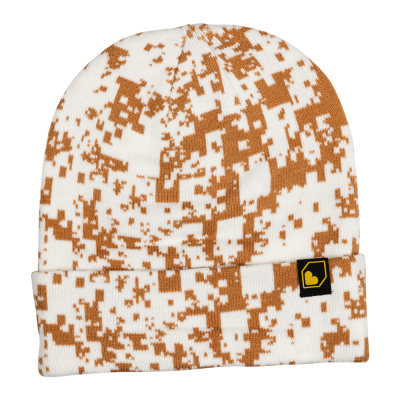 Burgtec Rizz Beanie