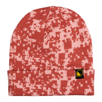 Burgtec Rizz Beanie