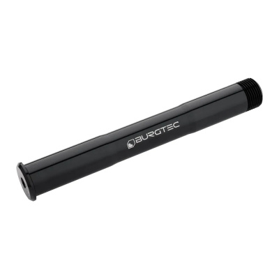 Burgtec Rockshox BoXXer Fork Axle