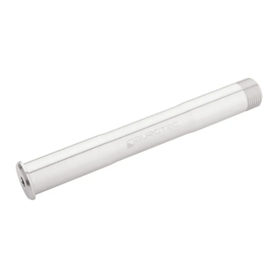 Burgtec Rockshox BoXXer Fork Axle
