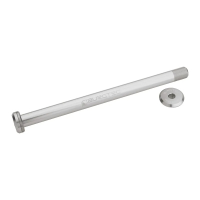 Burgtec Santa Cruz 168.5mm Rear Axle