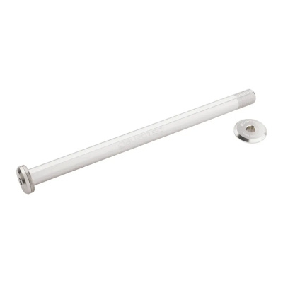 Burgtec Santa Cruz V10 Rear Axle