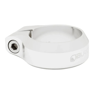 Burgtec Seat Post Clamp