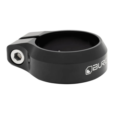 Burgtec Seat Post Clamp
