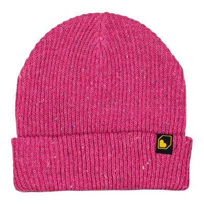 Burgtec Smuggler's Beanie Hat
