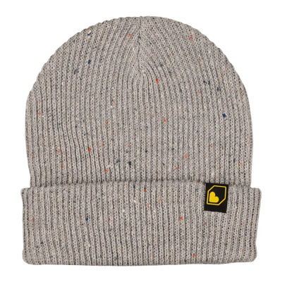 Burgtec Smuggler's Beanie Hat