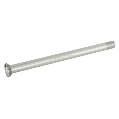 Burgtec Specialized 172mm Rear Axle