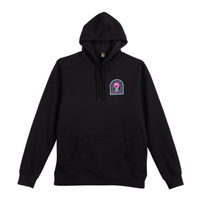 Burgtec Tarot Hoodie