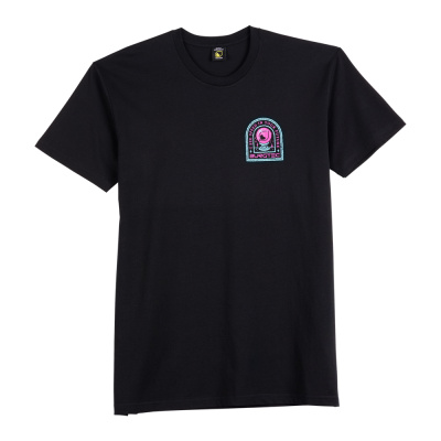 Burgtec Tarot T-shirt