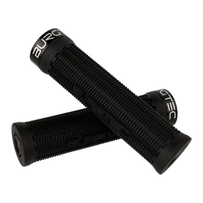 Burgtec The Bartender Pro Greg Minnaar Signature MTB Grips