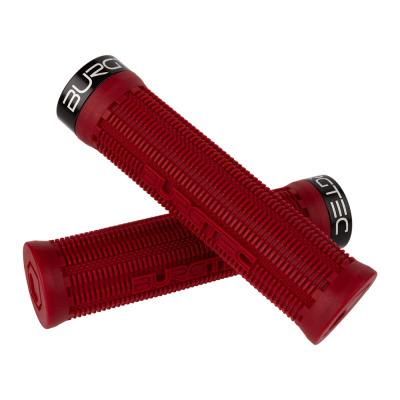 Burgtec The Bartender Pro Greg Minnaar Signature MTB Grips