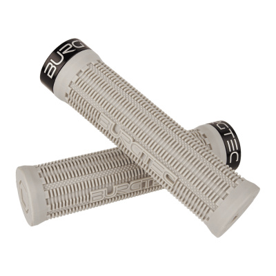 Burgtec The Bartender Pro Greg Minnaar Signature MTB Grips