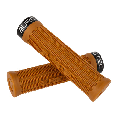 Burgtec The Bartender Pro Greg Minnaar Signature MTB Grips