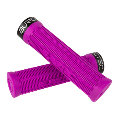 Burgtec The Bartender Pro Greg Minnaar Signature MTB Grips