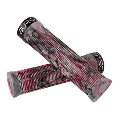 Burgtec The Bartender Pro Greg Minnaar Signature MTB Grips