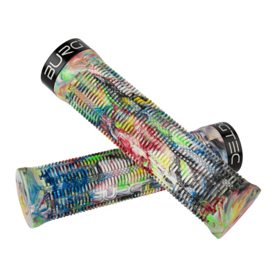 Burgtec The Bartender Pro Greg Minnaar Signature MTB Grips