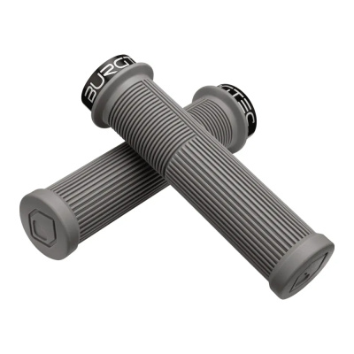 Burgtec The Bartender Pro Josh Bryceland Signature MTB Grips