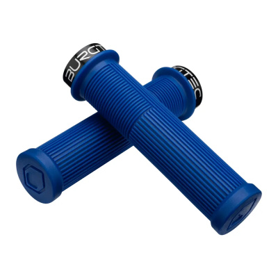 Burgtec The Bartender Pro Josh Bryceland Signature MTB Grips