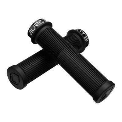 Burgtec The Bartender Pro Josh Bryceland Signature MTB Grips