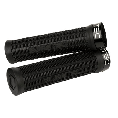 Burgtec The Bartender Pro Super Soft Greg Minnaar Signature MTB Grips