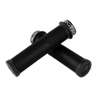 Burgtec The Bartender Pro Super Soft Josh Bryceland Signature MTB Grips