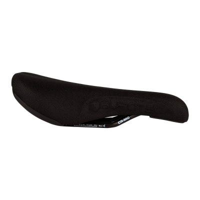 Burgtec The Cloud Boost Dirt/Jump Saddle