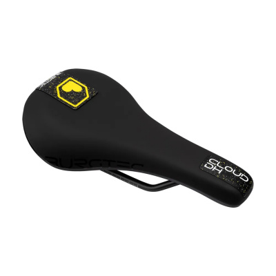Burgtec The Cloud DH Saddle