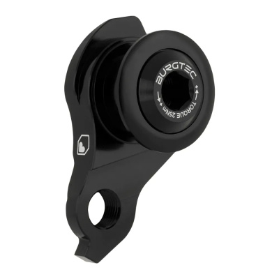 Burgtec Trek ABP UDH Hanger