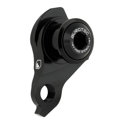 Burgtec UDH Mech Hanger