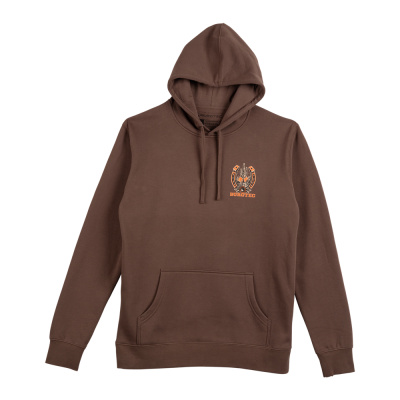 Burgtec Wild Ride Hoodie