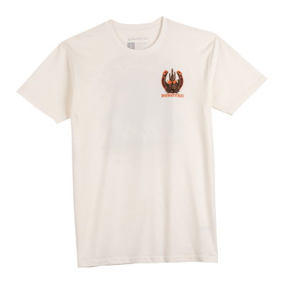 Burgtec Wild Ride T-shirt