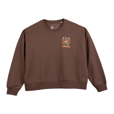 Burgtec Wild Ride Women's Sweater