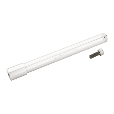 Burgtec hlins Boost Fork Axle