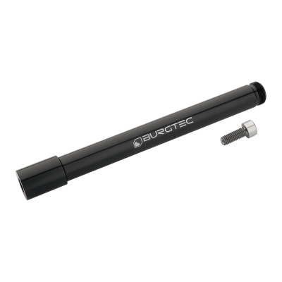 Burgtec hlins Boost Fork Axle
